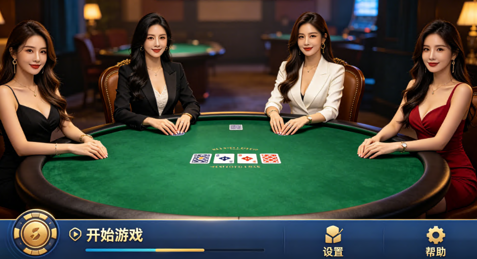 恒达备用网址精选推荐